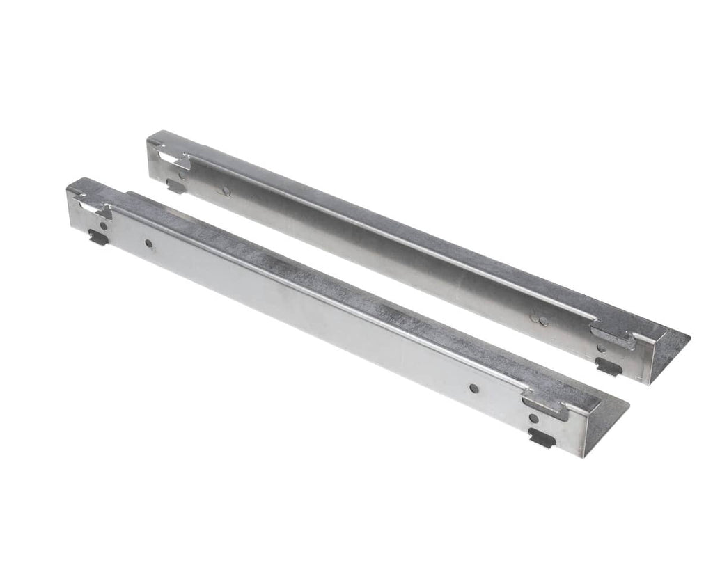 WINSTON PARTS Winston PS2577-2 Rack Support 02 03 05 - SKU WINPS2577-2