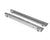 WINSTON PARTS Winston PS2577-2 Rack Support 02 03 05 - SKU WINPS2577-2