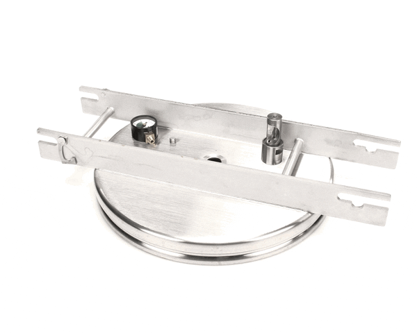 WINSTON PARTS PS2597