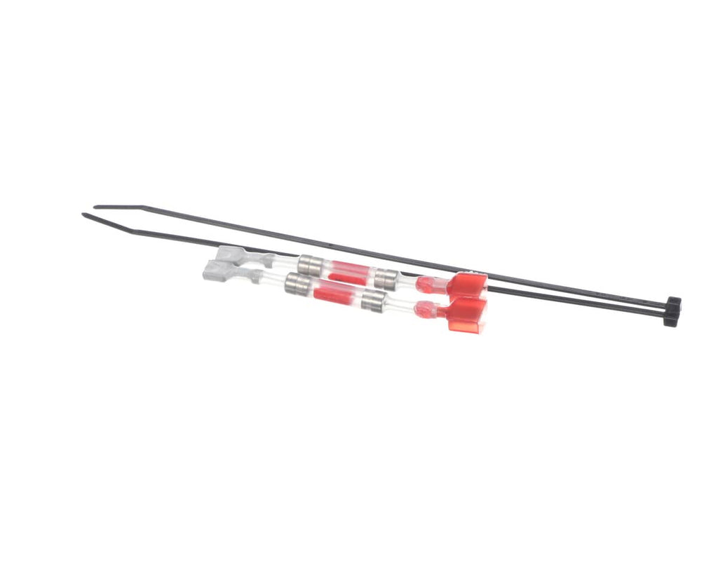 WINSTON PARTS Winston PS2599-2 Fuse/Holder Assy Vent Sol Fry - SKU WINPS2599-2