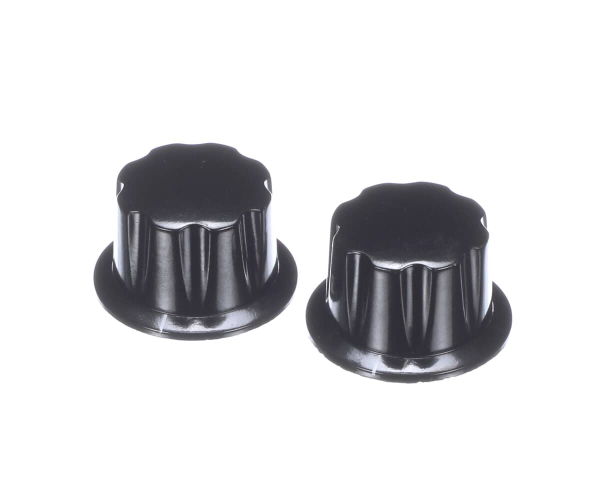 WINSTON PARTS PS2611-2 - SKU WINPS2611-2