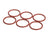 WINSTON PARTS Winston PS2681-6 O-Ring Vent Stack Vlp Fryer - SKU WINPS2681-6