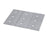 WINSTON PARTS Winston PS2717-3 Gasket Hinge Block - SKU WINPS2717-3