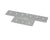 WINSTON PARTS PS2718-3 - SKU WINPS2718-3