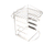 WINSTON PARTS PS2836 - SKU WINPS2836