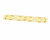 WINSTON PARTS PS2903 - SKU WINPS2903