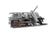WINSTON PARTS PS2994 - SKU WINPS2994
