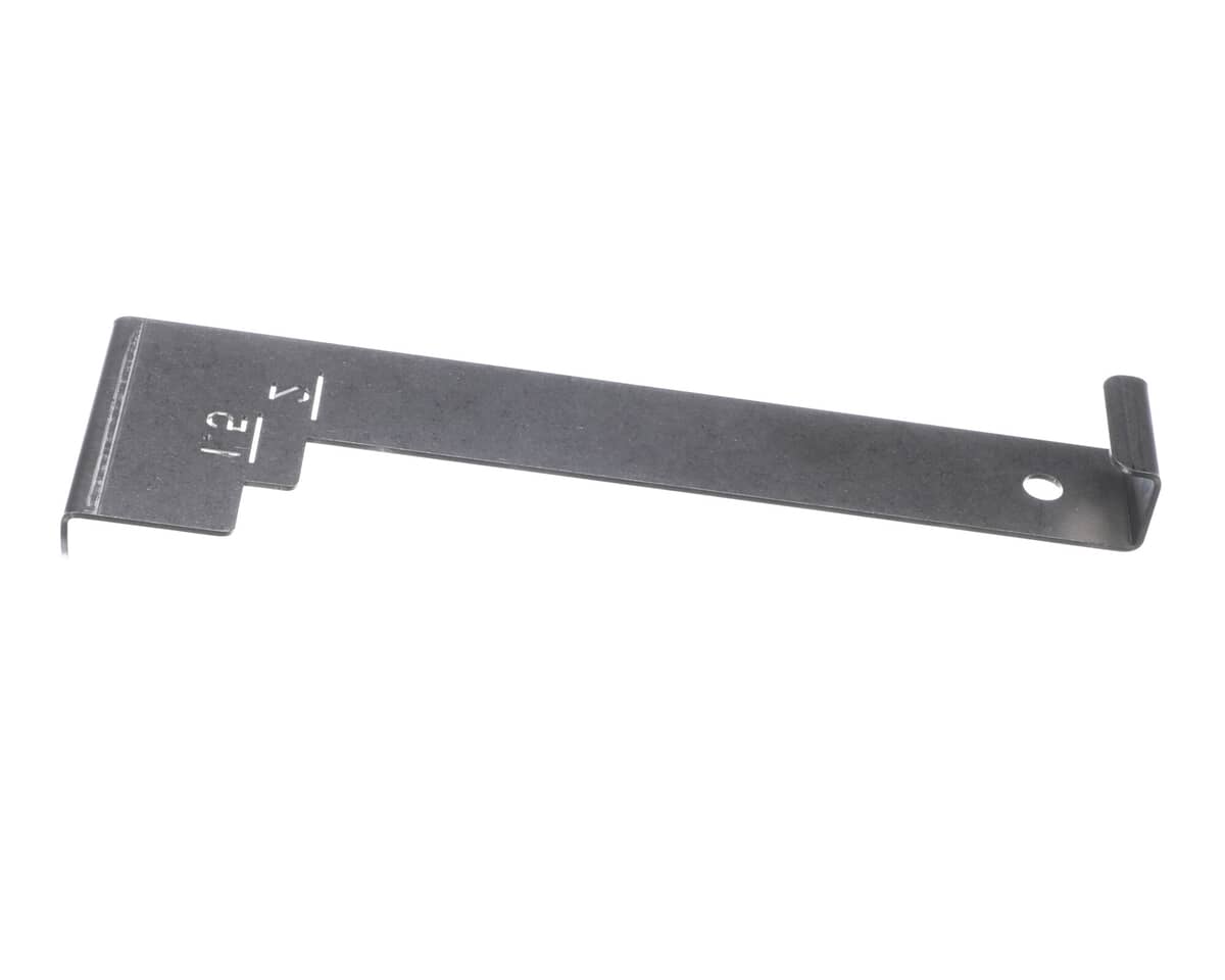 WINSTON PARTS Winston PS3060-BULK Oil Visibility Tester Min 5 - SKU WINPS3060-BULK