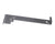 WINSTON PARTS Winston PS3060-BULK Oil Visibility Tester Min 5 - SKU WINPS3060-BULK