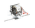 WINSTON PARTS PS3084 - SKU WINPS3084