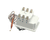 WINSTON PARTS PS3096 - SKU WINPS3096