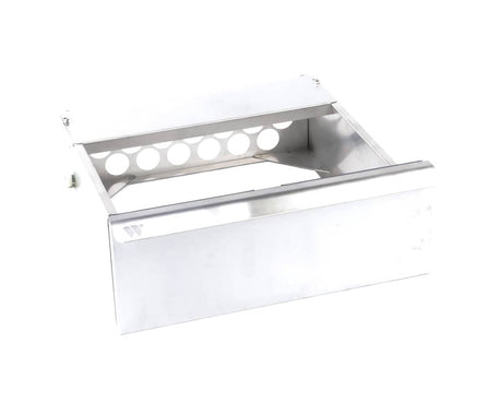 WINSTON PARTS Winston PS3124 Drawer Asm HB35D1 2 3/A5D2/85D1 - SKU WINPS3124