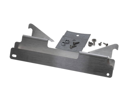 WINSTON PARTS Winston PS3143 - SKU WINPS3143