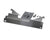 WINSTON PARTS Winston PS3143 - SKU WINPS3143