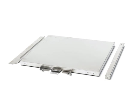 WINSTON PARTS Winston PS3165 - SKU WINPS3165