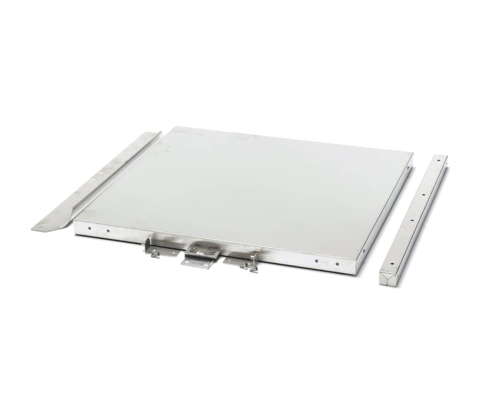 WINSTON PARTS Winston PS3165 - SKU WINPS3165