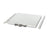 WINSTON PARTS Winston PS3165 - SKU WINPS3165