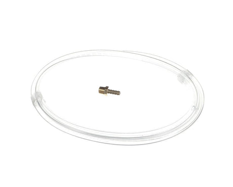 WINSTON PARTS Winston PS3167 Drain Kit Stacked Pair - SKU WINPS3167