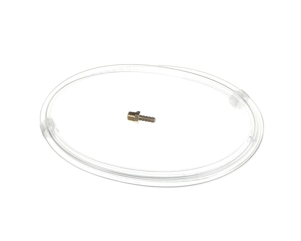 WINSTON PARTS Winston PS3167 Drain Kit Stacked Pair - SKU WINPS3167