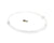 WINSTON PARTS Winston PS3167 Drain Kit Stacked Pair - SKU WINPS3167