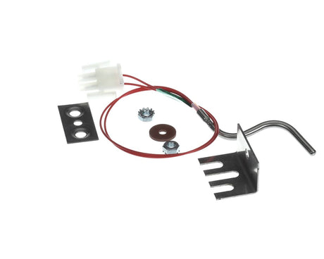 WINSTON PARTS Winston PS3182 Probe Air Rtv/Chv/Hov - SKU WINPS3182