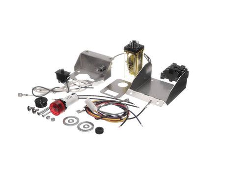 WINSTON PARTS Winston PS3189 Switch Drain Valve Fryer - SKU WINPS3189