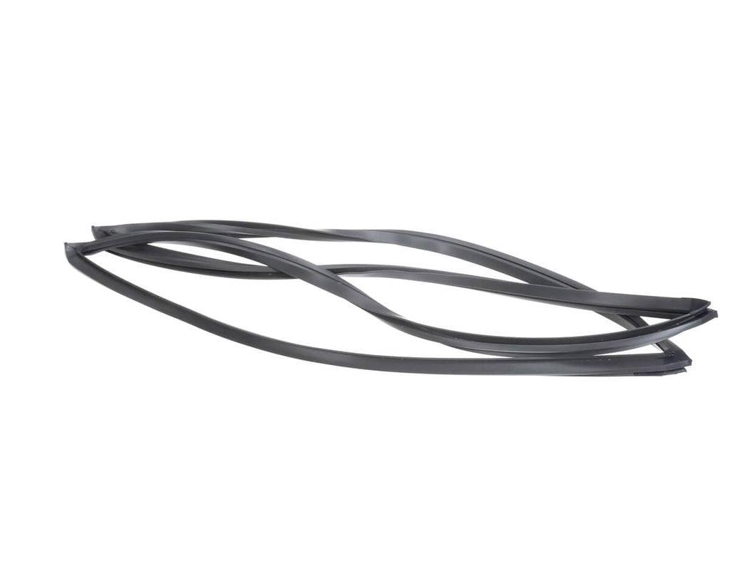 WINSTON PARTS Winston SV1027 Door Gasket Hov 05 Sp - SKU WINSV1027