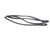 WINSTON PARTS Winston SV1027 Door Gasket Hov 05 Sp - SKU WINSV1027