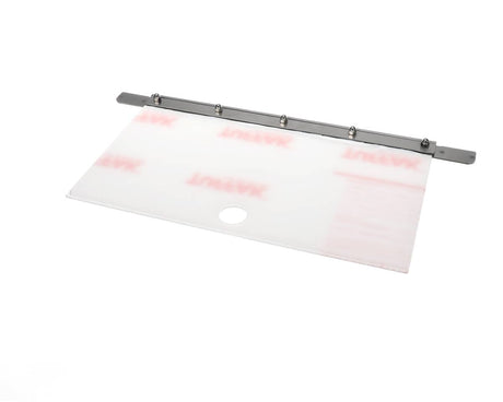 WINSTON PARTS Winston SV1028 Door Flip Up Top 05 Sp - SKU WINSV1028