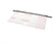WINSTON PARTS Winston SV1028 Door Flip Up Top 05 Sp - SKU WINSV1028