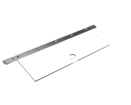 WINSTON PARTS Winston SV1029 Door Flip Bottom Hov 05 Sp - SKU WINSV1029
