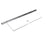 WINSTON PARTS Winston SV1029 Door Flip Bottom Hov 05 Sp - SKU WINSV1029