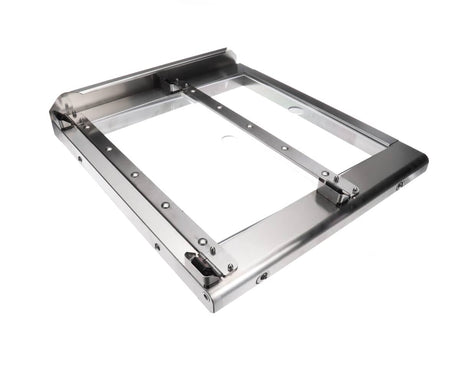 WINSTON PARTS Winston SV1030 Door Flip Assembly Hov 05 Sp - SKU WINSV1030
