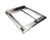 WINSTON PARTS Winston SV1030 Door Flip Assembly Hov 05 Sp - SKU WINSV1030