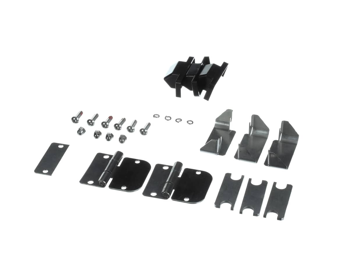 WINSTON PARTS Winston SV1031 Door Flip Hinge Hov 05 Sp/ - SKU WINSV1031