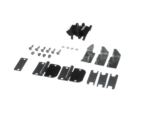 WINSTON PARTS Winston SV1031 Door Flip Hinge Hov 05 Sp/ - SKU WINSV1031