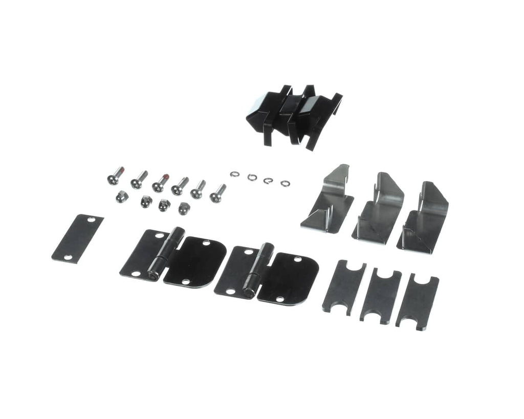 WINSTON PARTS Winston SV1031 Door Flip Hinge Hov 05 Sp/ - SKU WINSV1031