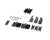 WINSTON PARTS Winston SV1031 Door Flip Hinge Hov 05 Sp/ - SKU WINSV1031