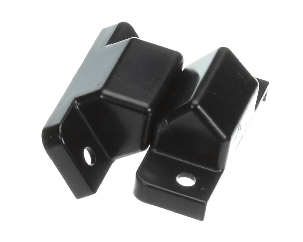 WINSTON PARTS Winston SV1032 Door Flip Magnet And Housing - SKU WINSV1032