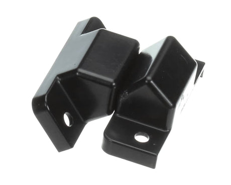 WINSTON PARTS Winston SV1032 Door Flip Magnet And Housing - SKU WINSV1032