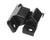 WINSTON PARTS Winston SV1032 Door Flip Magnet And Housing - SKU WINSV1032