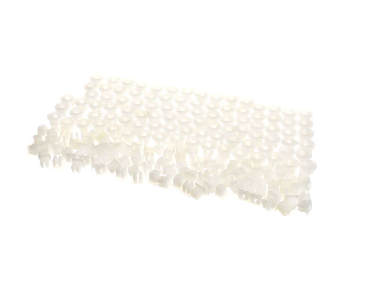 WINSTON PARTS Winston SV1033-100 - SKU WINSV1033-100