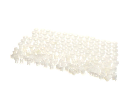 WINSTON PARTS Winston SV1033-100 - SKU WINSV1033-100