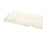 WINSTON PARTS Winston SV1033-100 - SKU WINSV1033-100