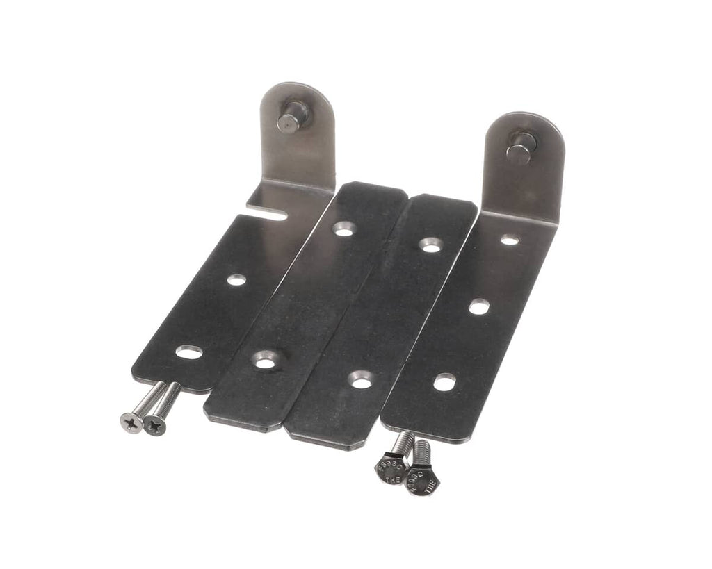 WINSTON PARTS Winston SV1038 Hinge Door Ho/Ch/Rt 5 & 7 Half - SKU WINSV1038