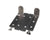 WINSTON PARTS Winston SV1038 Hinge Door Ho/Ch/Rt 5 & 7 Half - SKU WINSV1038