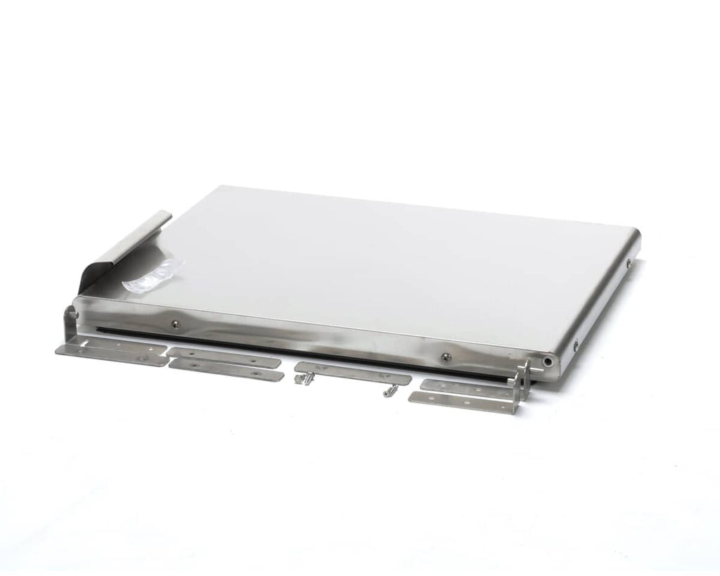 WINSTON PARTS Winston SV1076 Door Asm Hl Hov Chv Rtv 05UV - SKU WINSV1076