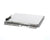 WINSTON PARTS Winston SV1076 Door Asm Hl Hov Chv Rtv 05UV - SKU WINSV1076