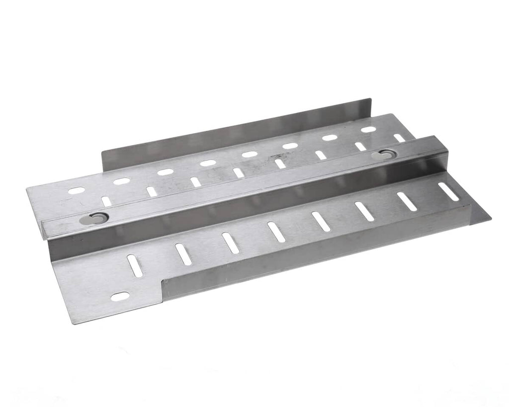 WINSTON PARTS Winston SV1095 Retainer RH LH Rack 07 - SKU WINSV1095