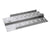 WINSTON PARTS Winston SV1095 Retainer RH LH Rack 07 - SKU WINSV1095